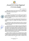 Vista preliminar de documento ACUERDO DE CONSEJO REGIONAL N° 270-2022-CR/GRL