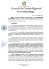 Vista preliminar de documento ACUERDO DE CONSEJO REGIONAL N° 269-2022-CR/GRL