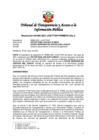 Vista preliminar de documento Resolución N° 001095-2021-JUS-TTAIP-PRIMERA SALA.pdf