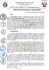 Vista preliminar de documento RESOLUCION DE ALCALDIA N° 149-2022-MDSMV.pdf