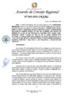 Vista preliminar de documento ACUERDO DE CONSEJO REGIONAL N° 268-2022-CR/GRL
