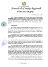 Vista preliminar de documento ACUERDO DE CONSEJO REGIONAL N° 267-2022-CR/GRL