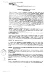 Vista preliminar de documento Proyecto Contrato Counter SPJJ-007-2022-CONT