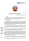 Vista preliminar de documento R.J. N° 0261-2022-ANA.pdf