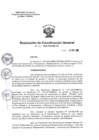 Vista preliminar de documento RESOLUCION CG N 151-2022-PRONIS-CG.pdf