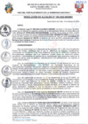 Vista preliminar de documento RESOLUCION DE ALCALDIA N° 150-2022-MDSMV.pdf