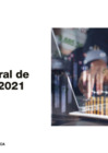 Vista preliminar de documento Presentación Cuenta General de la República 2021.pdf