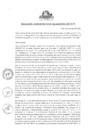 Vista preliminar de documento RADM-012-2019-ZED PAITA