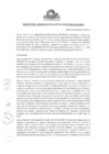 Vista preliminar de documento RADM-015-2019-ZED PAITA