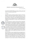 Vista preliminar de documento RADM-006-2019-ZED PAITA