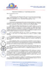 Vista preliminar de documento RADM-019-2019-ZED PAITA