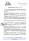 Vista preliminar de documento RADM-002-2019-ZED PAITA