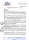 Vista preliminar de documento RADM-009-2019-ZED PAITA