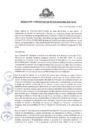 Vista preliminar de documento RADM-014-2019-ZED PAITA