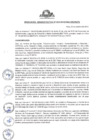Vista preliminar de documento RADM-013-2019-ZED PAITA