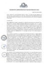 Vista preliminar de documento RADM-010-2019-ZED PAITA