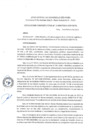 Vista preliminar de documento RADM-003-2019-ZED PAITA