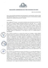 Vista preliminar de documento RADM-007-2019-ZED PAITA