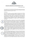 Vista preliminar de documento RADM-005-2019-ZED PAITA
