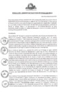 Vista preliminar de documento RADM-018-2019-ZED PAITA