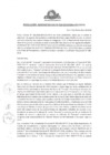 Vista preliminar de documento RADM-016-2019-ZED PAITA