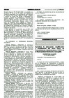 Vista preliminar de documento DA-0112015.pdf