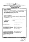 Vista preliminar de documento AVISO DE CONVOCATORIA SERVICIO DE TAXIS SEDE JAUJA - (SEGUNDA CONVOCATORIA)