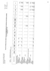 Vista preliminar de documento Hoja de Trabajo Marco Legal del Ppto Ingreso por Res. Agosto 2020.pdf