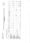 Vista preliminar de documento Hoja de Trabajo Marco Legal del Ppto Ingreso por Res. Setiembre2020.pdf