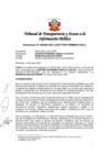 Vista preliminar de documento Resolución N° 000963-2021-JUS-TTAIP-PRIMERA SALA.pdf