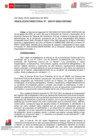 Vista preliminar de documento RD_000107_2022_DGPA_MC.pdf