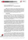 Vista preliminar de documento RD_000109_2022_DGPA_MC.pdf