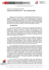 Vista preliminar de documento RD_000110_2022_DGPA_MC.pdf