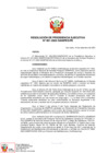 Vista preliminar de documento 091-2022-SANIPES/PE