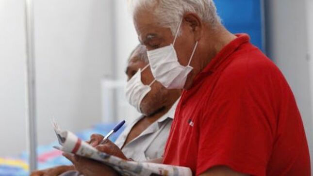 Día Mundial del Alzheimer: ¿Qué debemos saber sobre esta enfermedad?