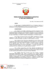 Vista preliminar de documento 092-2022-SANIPES/PE