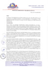 Vista preliminar de documento RADM 002-2020- ZED PAITA.pdf
