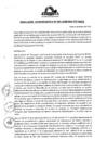 Vista preliminar de documento RADM-003-2020-ZED PAITA