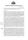 Vista preliminar de documento RADM-004-2020-ZED PAITA