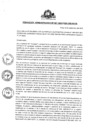 Vista preliminar de documento RADM-007-2020-ZED PAITA
