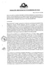 Vista preliminar de documento RADM-005-2020-ZED PAITA
