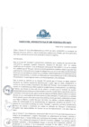 Vista preliminar de documento RADM-008-2020-ZED PAITA