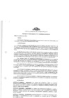 Vista preliminar de documento RADM-011-2020-ZED PAITA