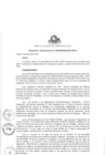 Vista preliminar de documento RADM-009-2020-ZED PAITA