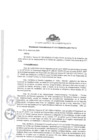 Vista preliminar de documento RADM-010-2020-ZED PAITA