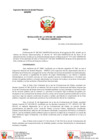 Vista preliminar de documento ROA 096  CONTRATACION DIRECTA SERVICIO DE ARRENDAMIENTO INMUEBLE OSD CHIMBOTE vf OA[R][R][R].pdf
