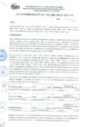 Vista preliminar de documento Resolucion Directoral N° 075-2017 Gobierno Regional Piura-HNSLM-DG