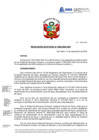 Vista preliminar de documento R.J. N° 0262-2022-ANA.pdf