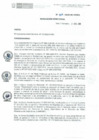 Vista preliminar de documento RD N° 334-2020-DE-HEVES.pdf