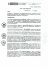 Vista preliminar de documento RD N° 339-2020-DE-HEVES.pdf